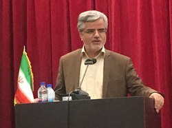 اصلاح&zwnj;طلبان در راهبردهای خود نیاز بازنگری دارند/بخواهیم یا نخواهیم این دولت را به پای اصلاح طلبان می&zwnj;نویسند