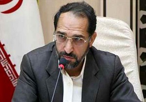 آمادگی برای پذیرایی از زوار خارجی/حدود 30 هزار روادید در قم صادر شد