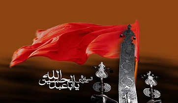 جامع بودن نهضت حسینی عامل ماندگاری نهضت کربلا است