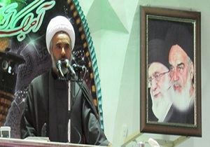 الگوی غربی پیشرفت، برای ما ارزشمند نیست