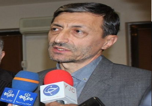 مددجویان یارانه بیشتری دریافت می کنند