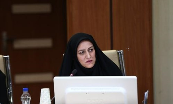 ۲۸ بیمارستان در سطح کشور خدمات تخصصی در حیطه زنان ارائه می&zwnj;دهند
