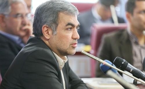 ۱۳۷ مرکز تشخیص زودهنگام سرطان و کلینیک&zwnj;های غیرواگیر تا سه ماه آینده به بهره برداری می&zwnj;رسد