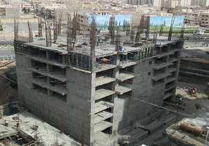 جلوگیری از ساخت و سازهای غیرمجاز در حاشیه شهر اردبیل