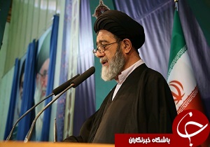 انتقاد امام جمعه تبریز از بلاتکلیفی نهادهای اقتصادی کشور