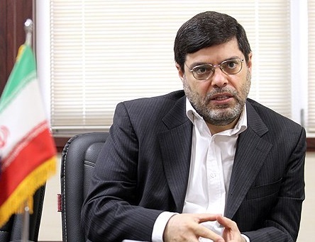 ماجرای خاشقجی، نگاه جهانی بیشتر از پیش متوجه مسئله یمن  و جنایات عربستان کرد