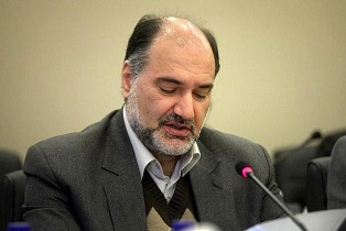 اجرای برنامه‌های بنیاد بین‌المللی امام رضا(ع) ویژه دهه پایانی صفر در استان‌های کشور