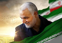 آن بیست و سه نفر در قاب سینما + فیلم