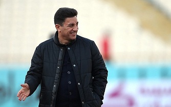 سپاهان به سپاهان واقعی نزدیک شد