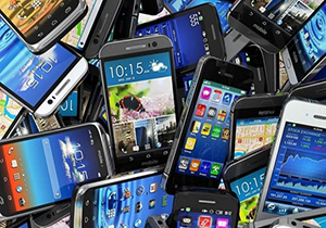 آشفته بازار همراه همیشگی + فیلم
