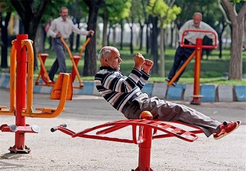 آیا طول عمر انسان بیشتر از ۱۲۰ سال می&zwnj;شود؟