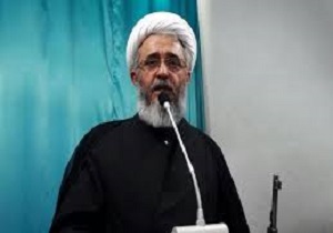 نقطه عطف انقلاب اعتراض امام (ره) به لایحه کاپیتولاسیون