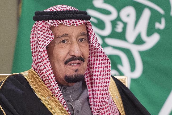 برکناری ۳ مقام ارشد دستگاه اطلاعات عمومی عربستان در رابطه با پرونده خاشقجی