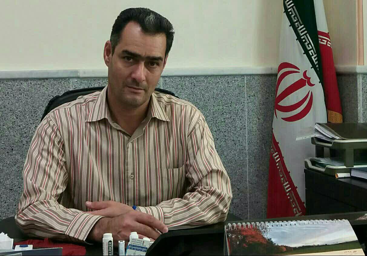 آیا بیش فعالی فقط مختص کودکان است؟