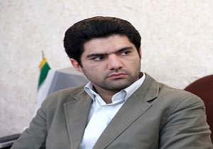 وجود 8 دستگاه نمک&zwnj; پاش مکانیزه در همدان