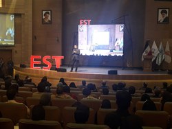 برگزاری اولین همایش گفتگو&zwnj;های انتقال تجربه با محوریت رسانه