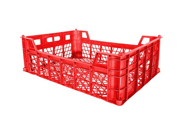 مظنه فروش کارتن در بازار چند؟