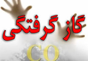 مرگ جوان ٢٨ ساله بجنوردی بر اثر استنشاق گاز منو اکسید کربن در بجنورد