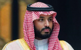 رمزگشایی از ماجرای بن سلمان + 18/ آیا پرونده خاشقچی بسته شد؟