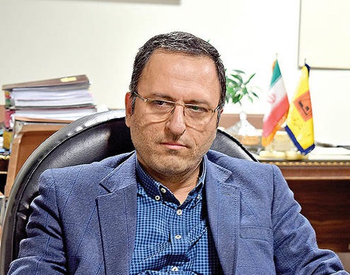 ایستگاه&zwnj;های خط 7 مترو در صورت تأمین مالی تا 3 ماه دیگر راه&zwnj;اندازی می&zwnj;شوند