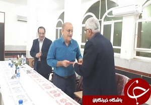 برگزاری جلسه شورای هماهنگی سرگروه‌های آموزشی متوسطه