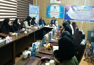 تعدادبیمه شدگان تحت پوشش بیمه سلامت در استان کرمانشاه هشت برابرشده است