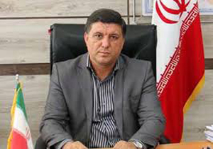 اختصاص ۱۵ درصدی بودجه عمومی کشور به آموزش وپروش