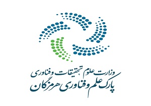 بیست و یکمین ایده شو هرمزگان در میناب برگزار شد