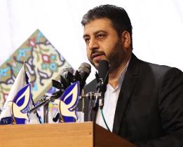 سی ام آذر ماه آخرین مهلت برای شرکت در جشنواره رسانه&zwnj;ای ابوذر در گیلان