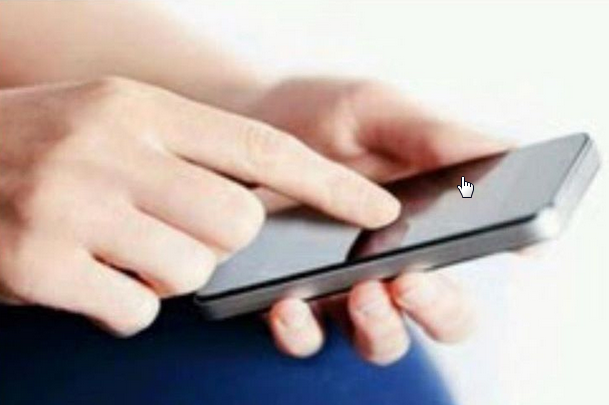 انواع شگردهای کلاهبرداری&zwnj;های پیامکی+ اینفوگرافیک
