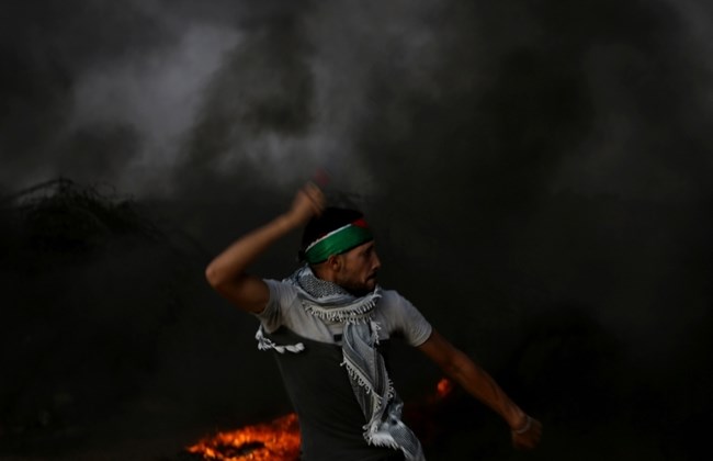 تصاویر روز:
