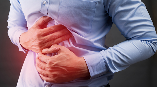 «IBD» چیست و کدامیک از اعضای بدن را درگیر می‌کند؟