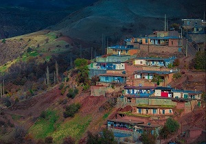 مطالعه زیباسازی حریم پل «هفت چشمه» اردبیل به مشاور واگذار می شود