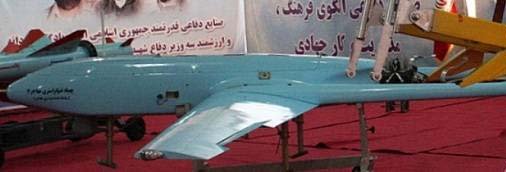 مهاجری که ناجا را نیرومند میکند مهاجری که ناجا را نیرومند میکند