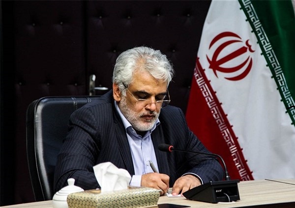 یادداشت محمد مهدی طهرانچی/جابه&zwnj;جایی شگفت&zwnj;انگیز در جغرافیای جهانی تحقیق آموزش و نوآوری