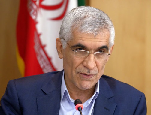 اختصاص ۸۰۰ میلیارد تومان اعتبارات برای خط ۶ مترو توسط بانک مرکزی/ درآمد ۲۰۰ میلیارد تومان شهرداری از جمع&zwnj;آوری پسماند