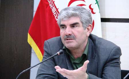 ضرورت نقش‌آفرینی متفاوت دانشگاهیان در همایش اربعین