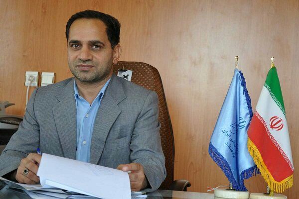 سه مرکز CNG و توزیع کپسول گاز پر خطر در کرمان پلمب شد