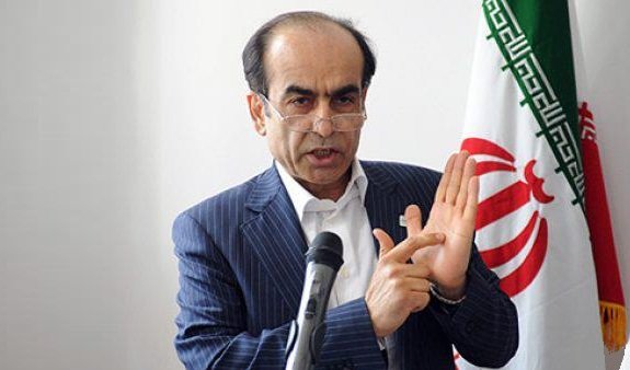 واگذاری صادرات نفت به بخش خصوصی می&zwnj;تواند تحریم&zwnj;های نفتی را دور بزند