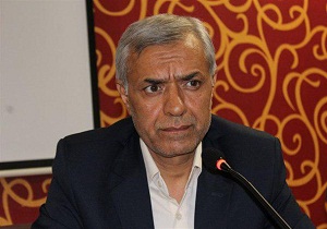 ارسال تجهیزات موکب های اربعینی میامی