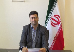 اجرای طرح بخشودگی جرائم بدهی‌های معوق واحدهای تولیدی در اردبیل