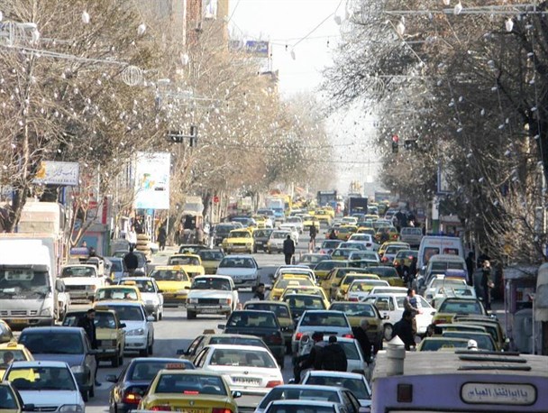 فعالیت ۸۰ گروه جهاد دانشجویی در آذربایجان غربی در سال جاری