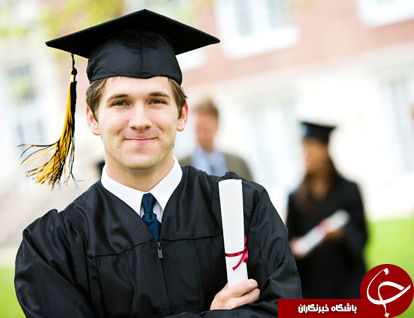 چگونه وام دانشجویی بگیریم ؟ + مدارک مورد نیاز
