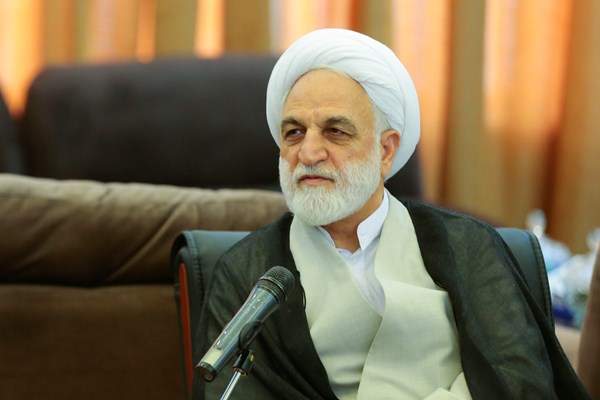 لزوم اجرای سریع احکام اخلالگران اقتصادی