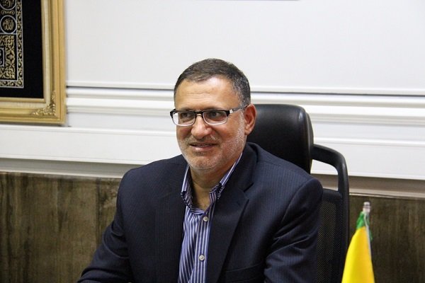 جلب 180 ویزای جعلی از زائران اربعین در مرز مهران/ زوار فقط به دفاتر زیارتی مجاز مراجعه کنند