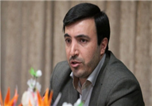 معرفی مسئولان کمیته های اجرایی جشنواره تئاتر کودک و نوجوان همدان