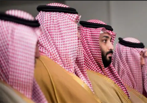 میدل ایست آی: سعودی‌ها در مخمصه افتاده‌اند/ خلاص شدن از شر بن‌سلمان نیازمند کودتایی واقعی است