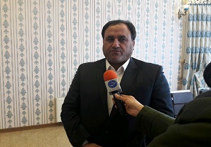 گره ترافیک با مشارکت شهروندان باز می&zwnj;شود