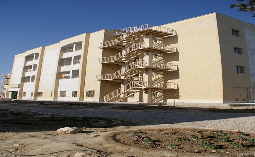 اشفتگی دانشجویان در وضعیت بی خوابگاهی دانشگاه ها / دست نیاز مسئولین دانشگاه به سمت خیرین جهت ساخت خوابگاه اشفتگی دانشجویان در وضعیت بی خوابگاهی دانشگاه ها / دست نیاز مسئولین دانشگاه به سمت خیرین جهت ساخت خوابگاه