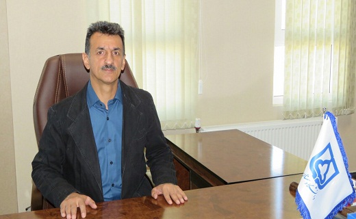 اشفتگی دانشجویان در وضعیت بی خوابگاهی دانشگاه ها / دست نیاز مسئولین دانشگاه به سمت خیرین جهت ساخت خوابگاه